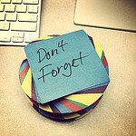 dont_forget